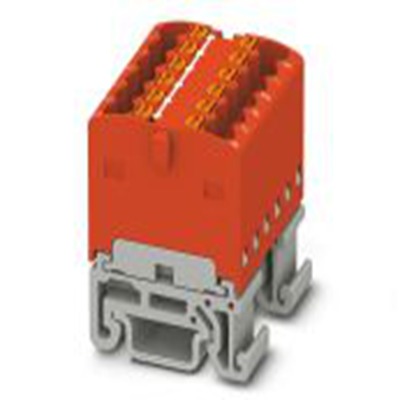 3002931 Phoenix Contact product image